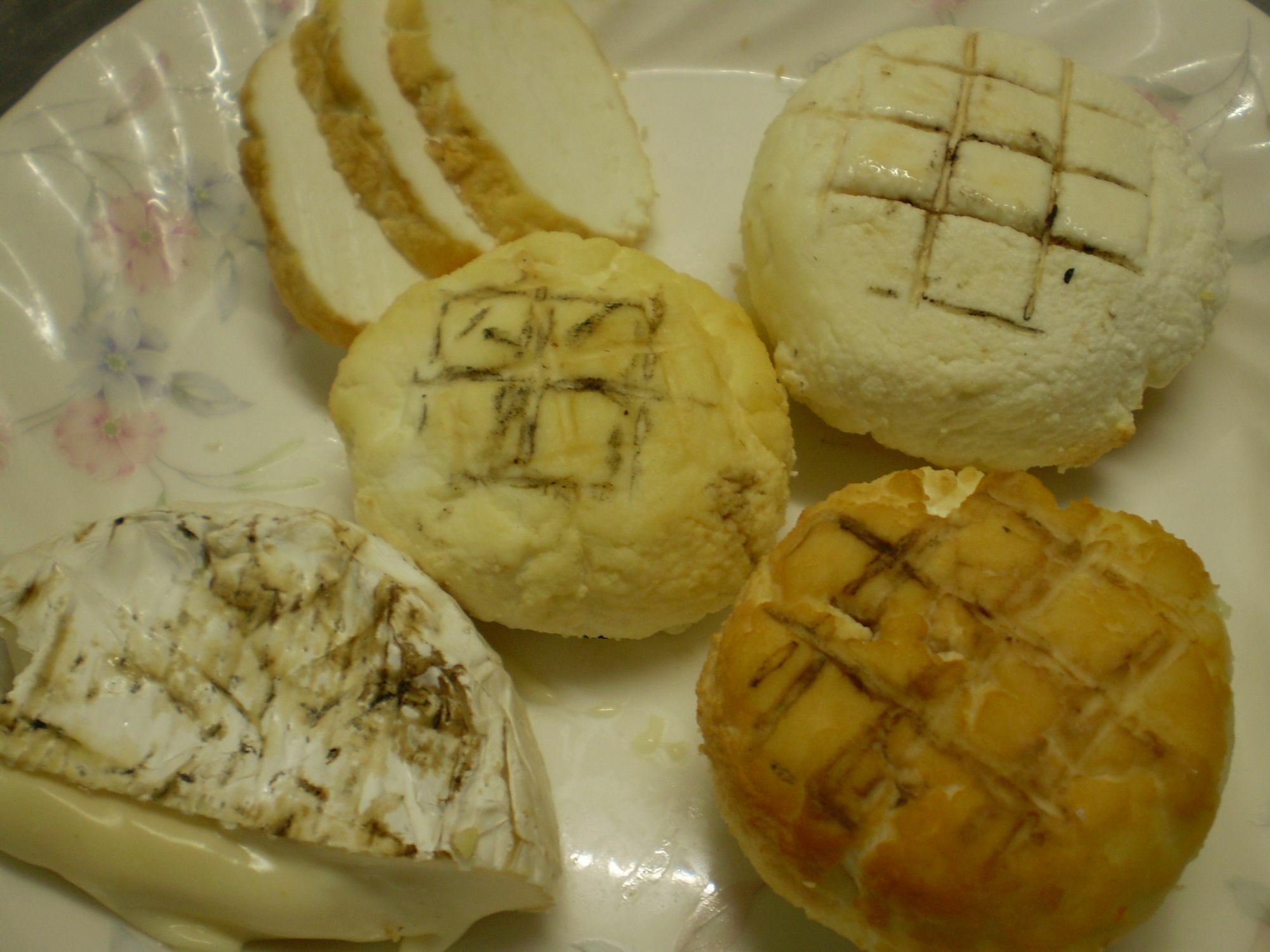 Bed and Breakfast ペンション ちゃうちゃう Hakuba Exteriér fotografie